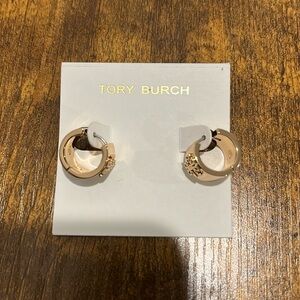 Brand New Tory Burch Britten Huggies